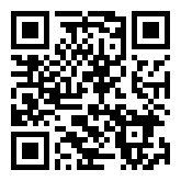 微信扫一扫