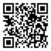 微信扫一扫