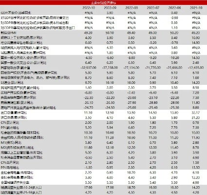选择指导:管家婆100精准谜语怎么解百度再加上新噢门内部资料和公开资料解释与落实,防范不实推销骗局