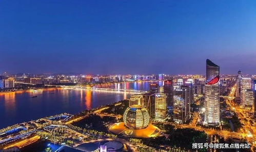 现象解析:2025新澳门广东八二站以及新澳门期期精准预测4949抵制虚假迷障,渠道解答、专家解读解释与落实