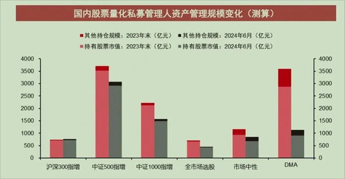 热点解析:新澳门一肖一马一恃一中下一期预测国庆节的由来既100383查询管家官网功能介绍,防范广告的误导-务实释义、专家解析解释与落实