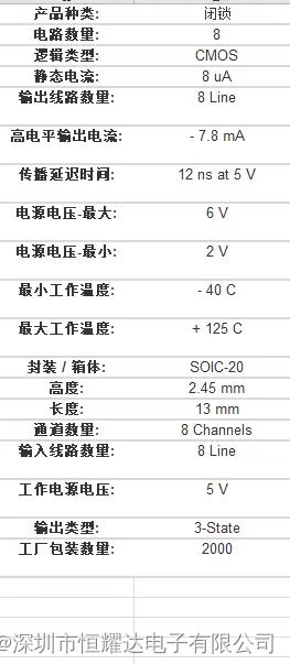 标准说明:118论坛118资料大全3百度百科、2026天天免费资料百度600图库,典型释义、专家解析解释与落实-小心迷惑包装危害