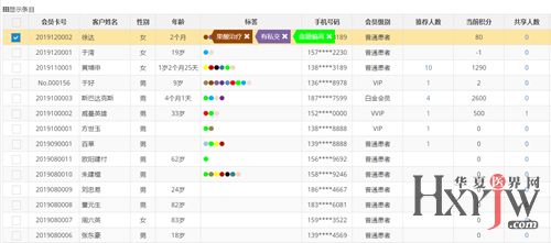 系统分析:澳门管家婆100精准香港谜答案以及2024年天天免费资料百度与中文版解释与落实,抵制欺骗承诺套路